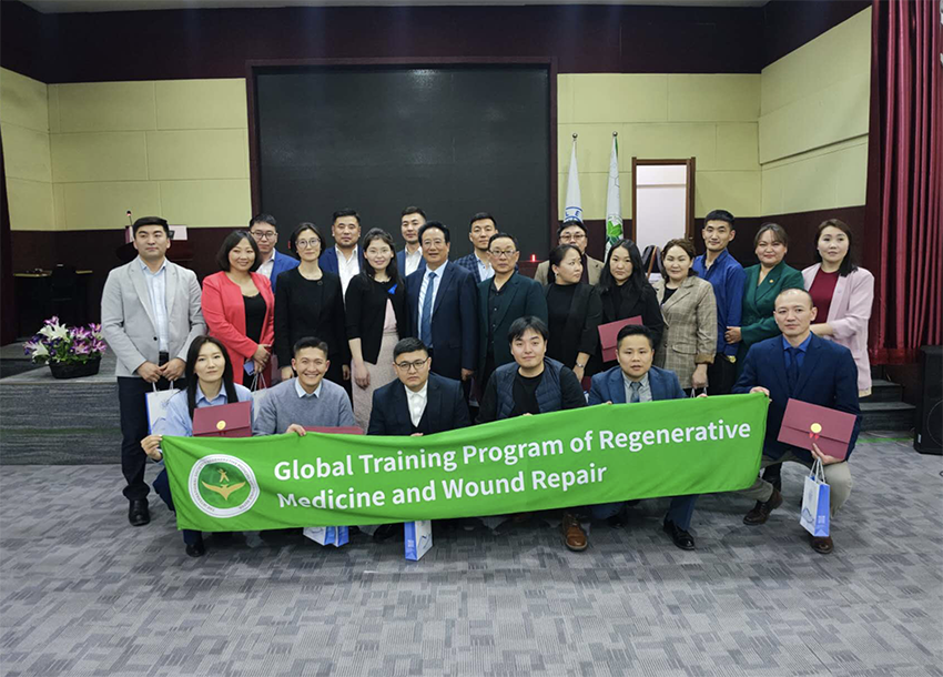 风险久久久久久亚洲精品影院