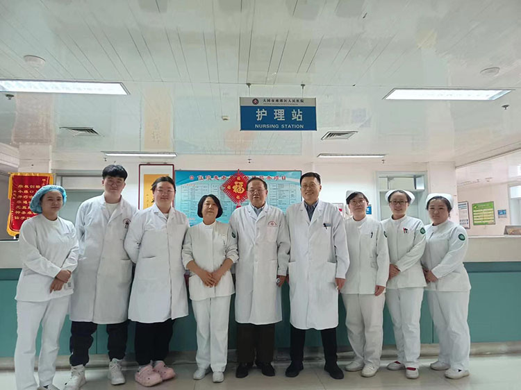 风险久久久久久亚洲精品影院