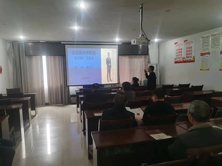 风险久久久久久亚洲精品影院