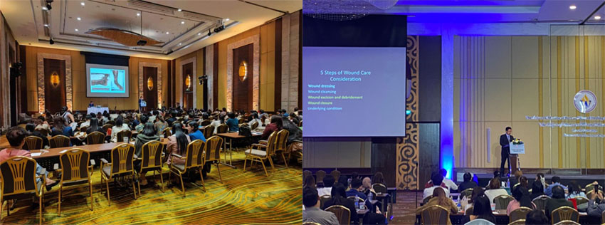 风险久久久久久亚洲精品影院