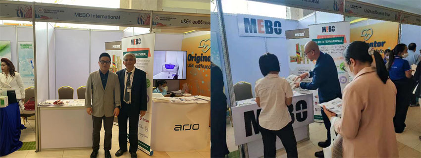 风险久久久久久亚洲精品影院