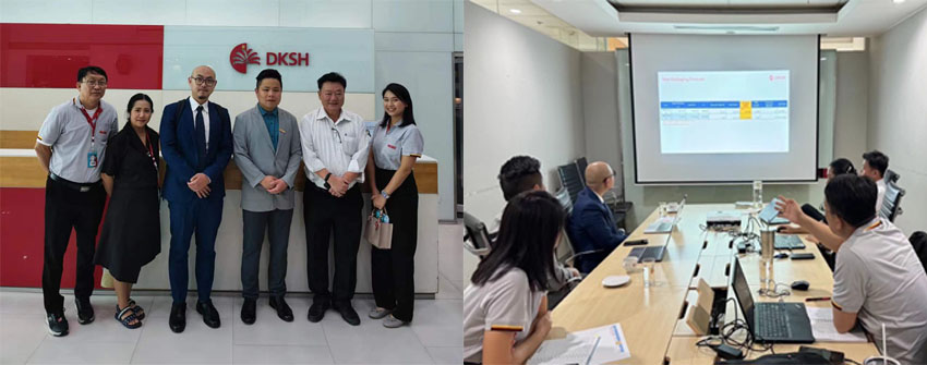 风险久久久久久亚洲精品影院