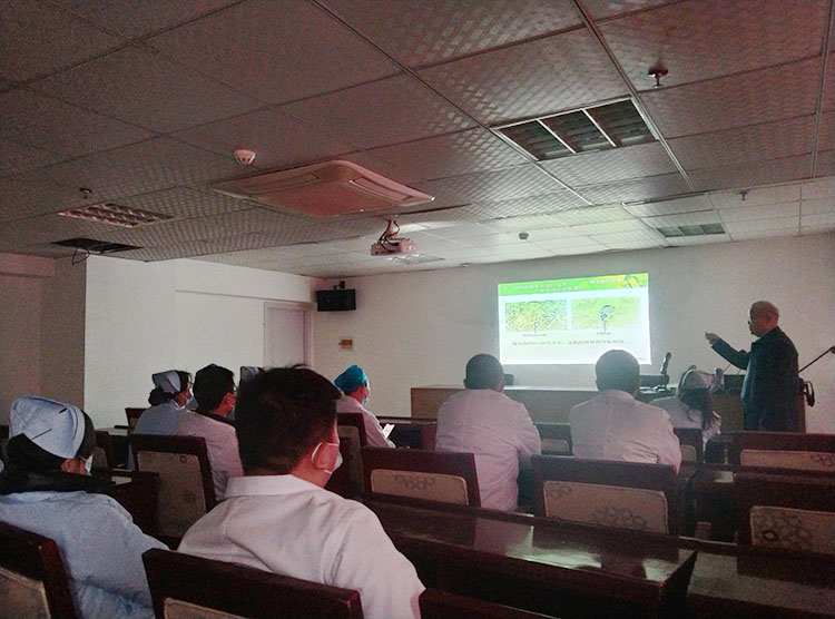 风险久久久久久亚洲精品影院