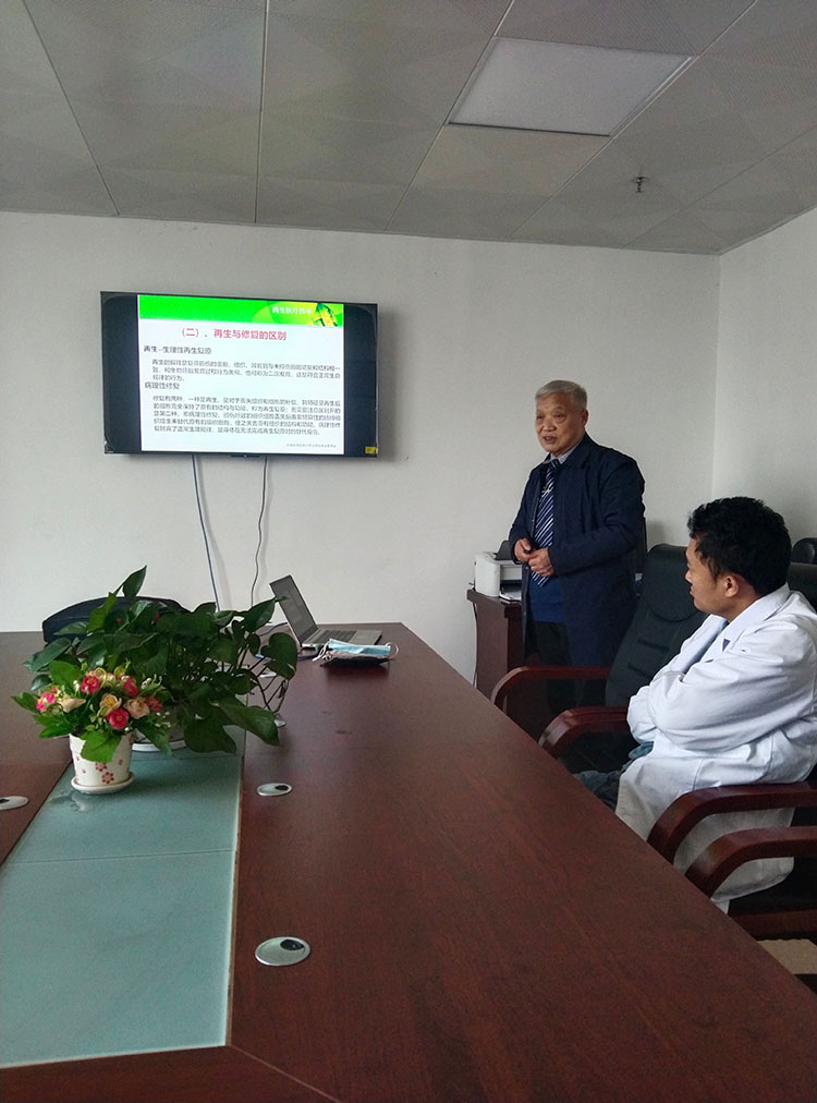 风险久久久久久亚洲精品影院