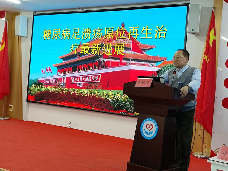 风险久久久久久亚洲精品影院