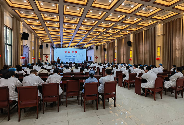 风险久久久久久亚洲精品影院