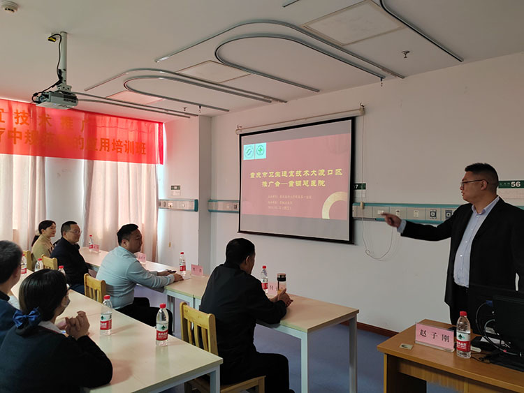 风险久久久久久亚洲精品影院