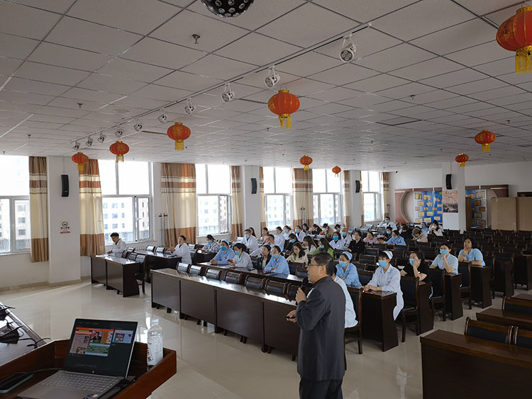 风险久久久久久亚洲精品影院