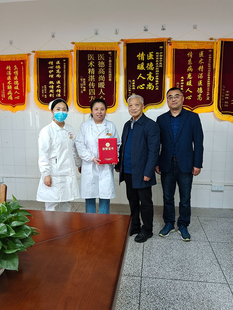 风险久久久久久亚洲精品影院