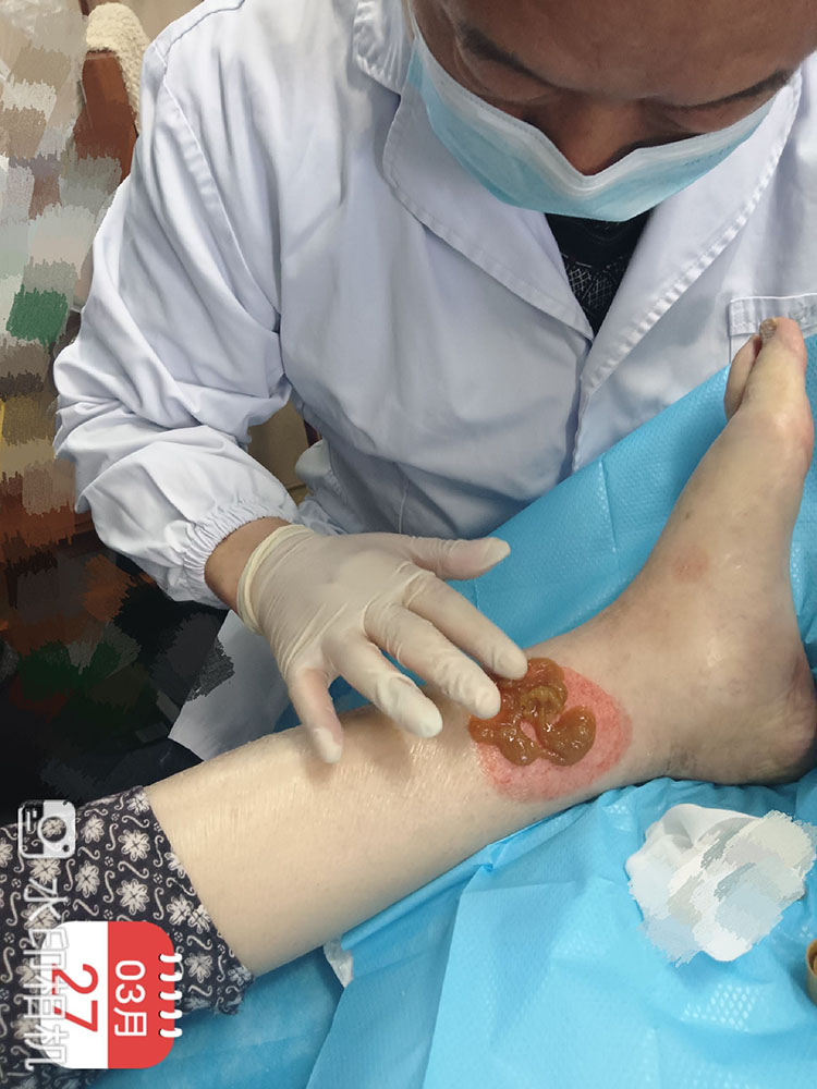 风险久久久久久亚洲精品影院