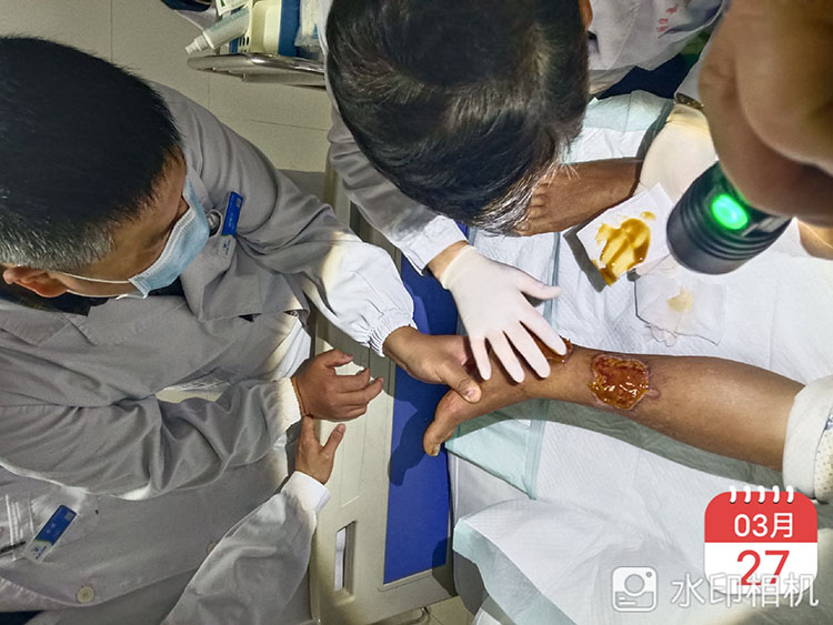 风险久久久久久亚洲精品影院