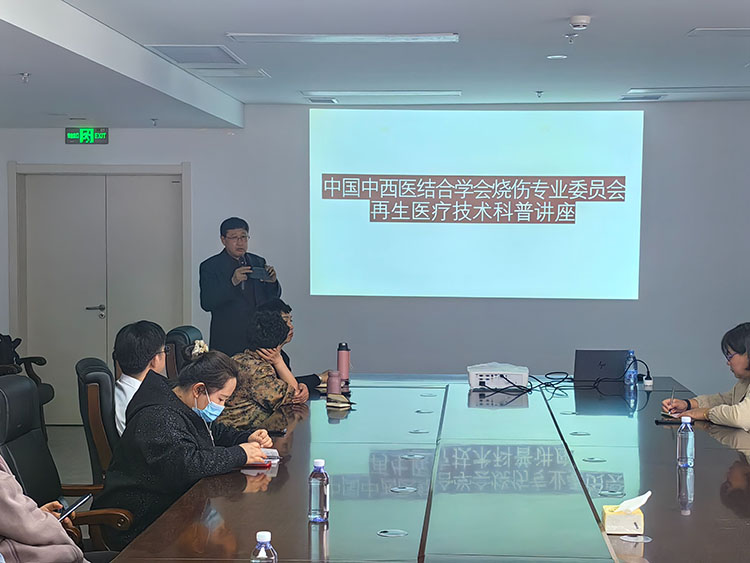 风险久久久久久亚洲精品影院