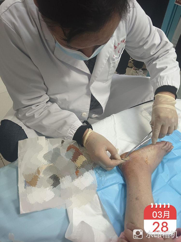 风险久久久久久亚洲精品影院