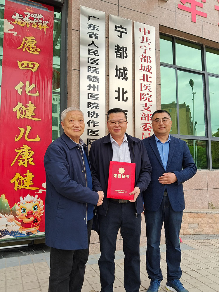 风险久久久久久亚洲精品影院