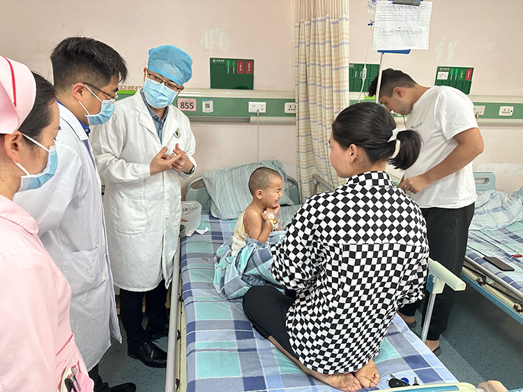 风险久久久久久亚洲精品影院