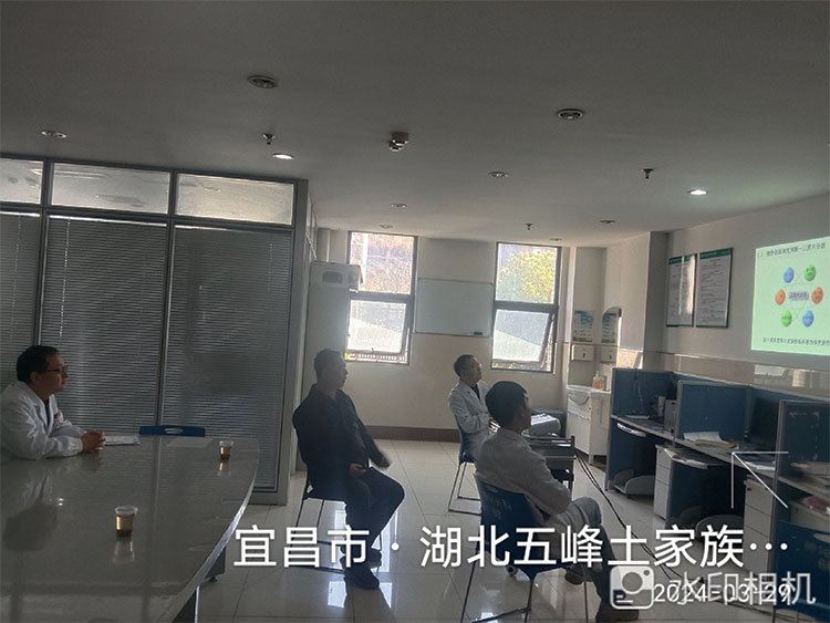 风险久久久久久亚洲精品影院