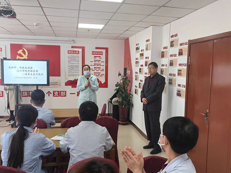 风险久久久久久亚洲精品影院