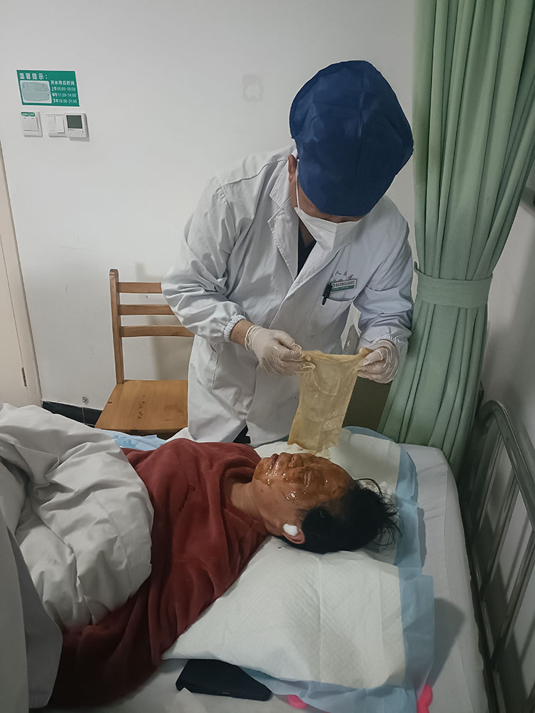 风险久久久久久亚洲精品影院