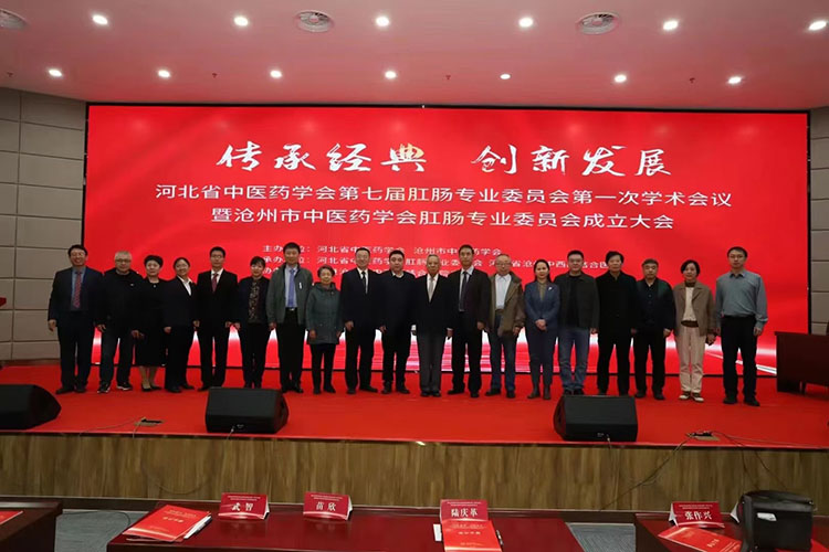 风险久久久久久亚洲精品影院