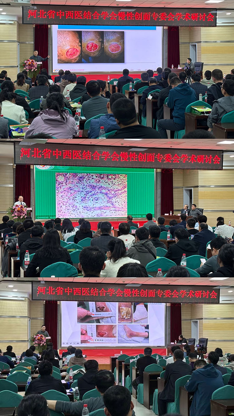 风险久久久久久亚洲精品影院