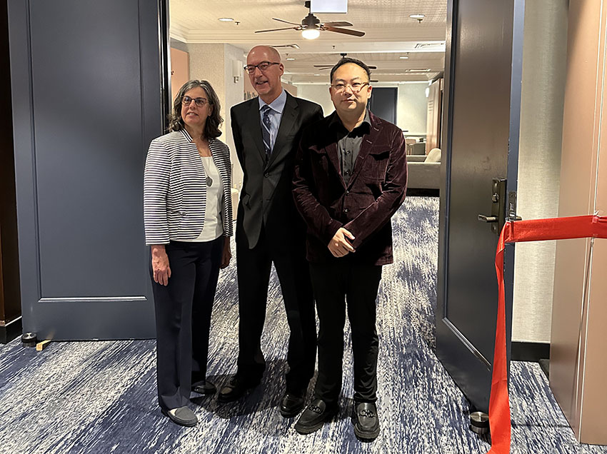 风险久久久久久亚洲精品影院