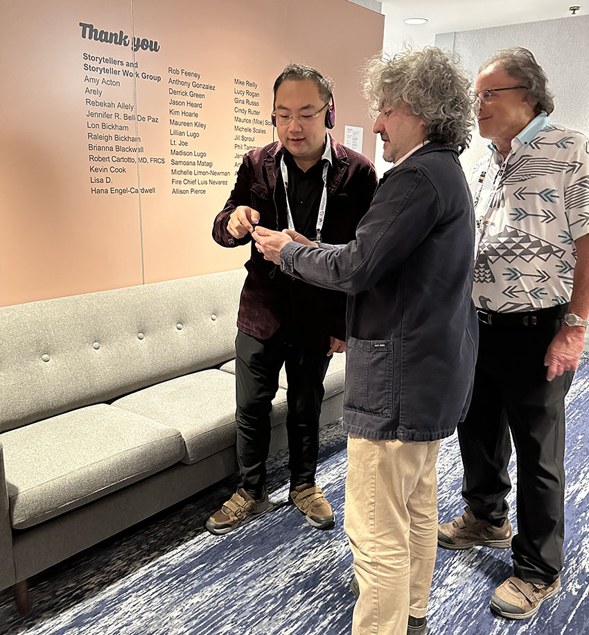 风险久久久久久亚洲精品影院