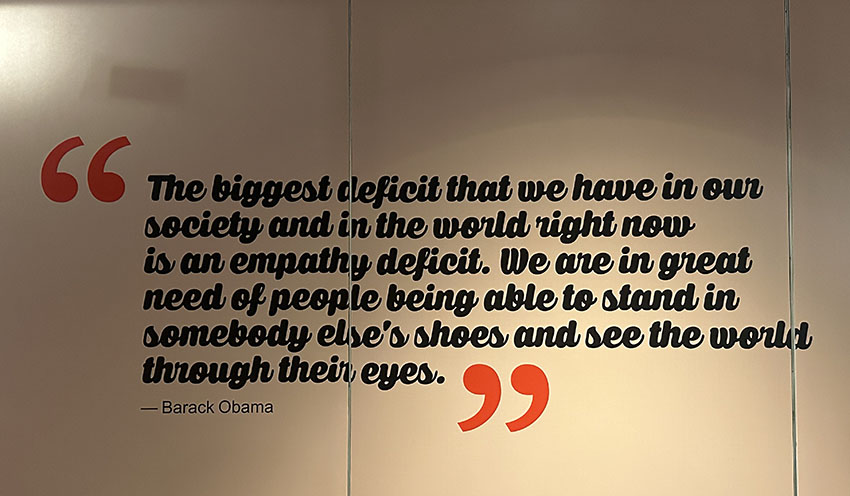 风险久久久久久亚洲精品影院