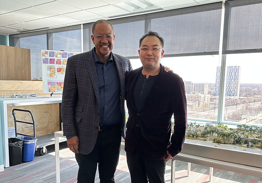 风险久久久久久亚洲精品影院