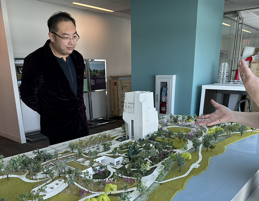 风险久久久久久亚洲精品影院