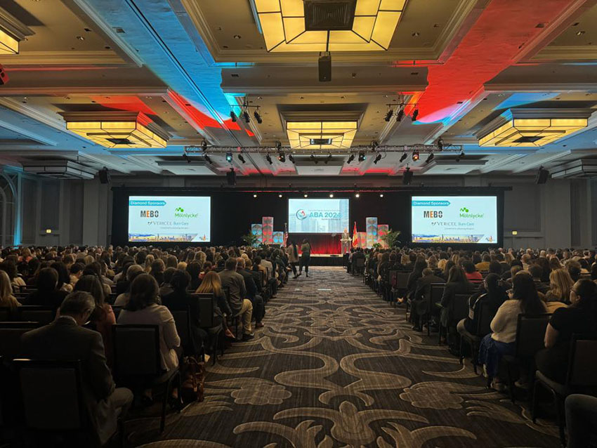 风险久久久久久亚洲精品影院