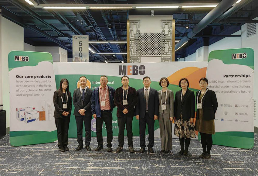 风险久久久久久亚洲精品影院