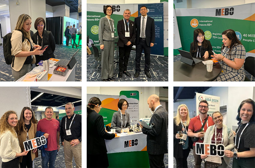 风险久久久久久亚洲精品影院