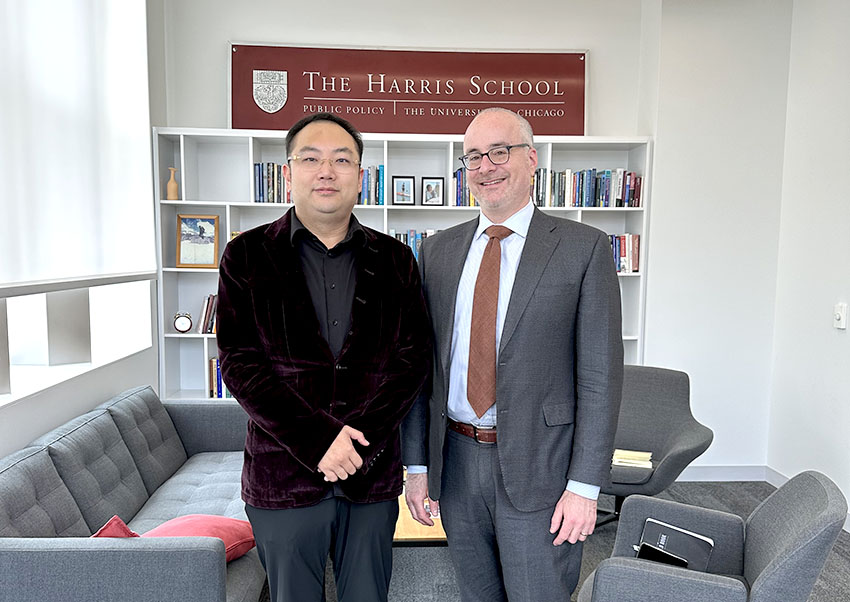 风险久久久久久亚洲精品影院