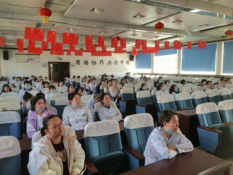 风险久久久久久亚洲精品影院