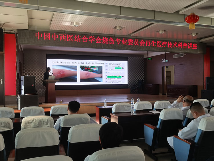 风险久久久久久亚洲精品影院