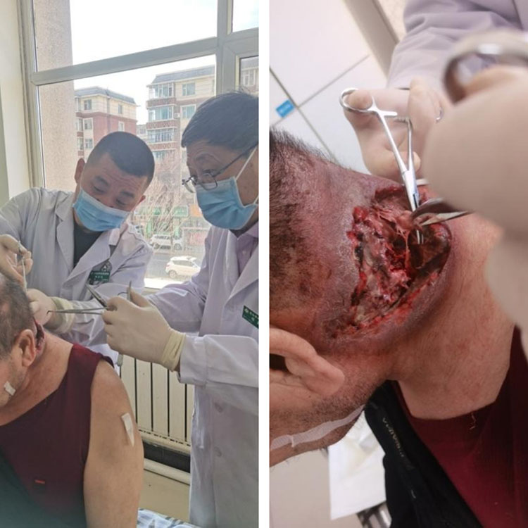 风险久久久久久亚洲精品影院