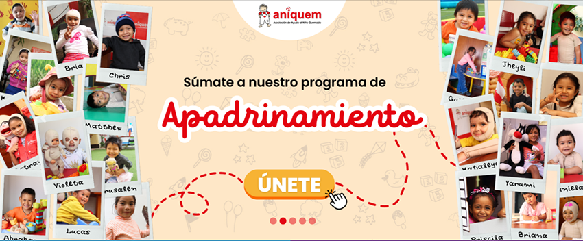 风险久久久久久亚洲精品影院