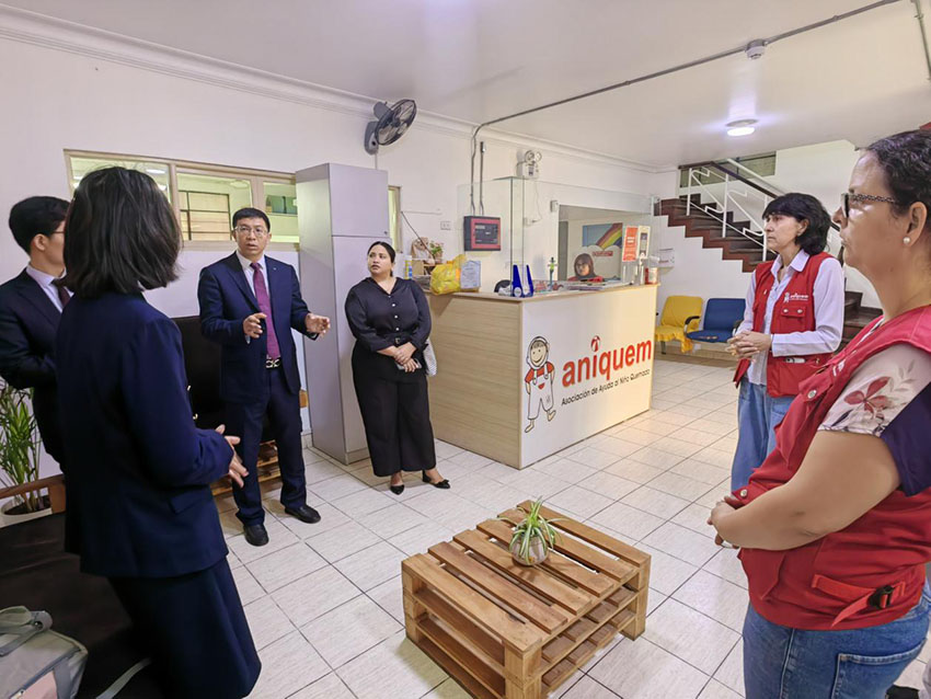 风险久久久久久亚洲精品影院