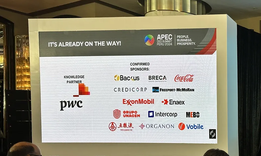 风险久久久久久亚洲精品影院