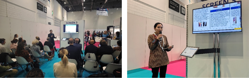 风险久久久久久亚洲精品影院