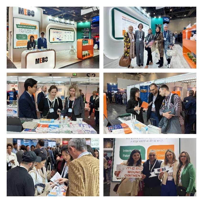 风险久久久久久亚洲精品影院