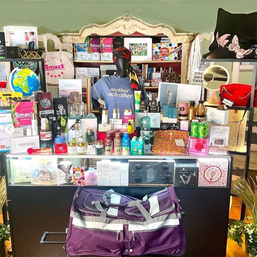 风险久久久久久亚洲精品影院