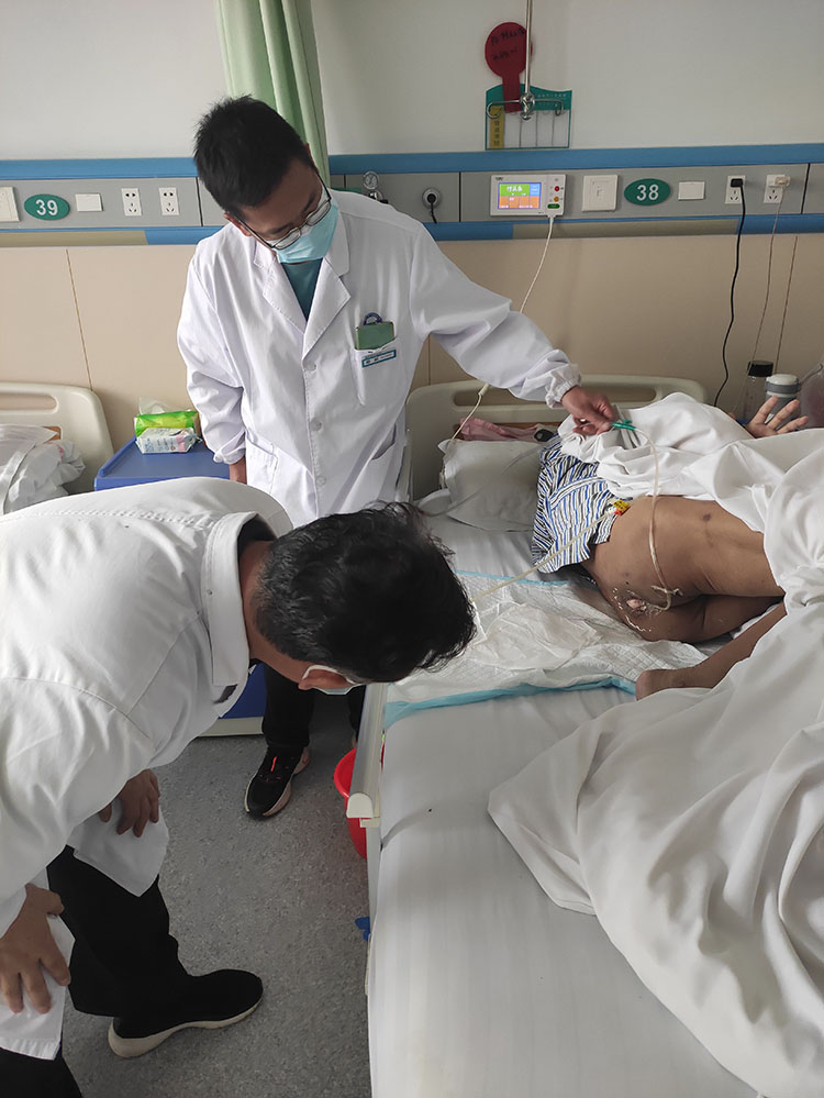 风险久久久久久亚洲精品影院