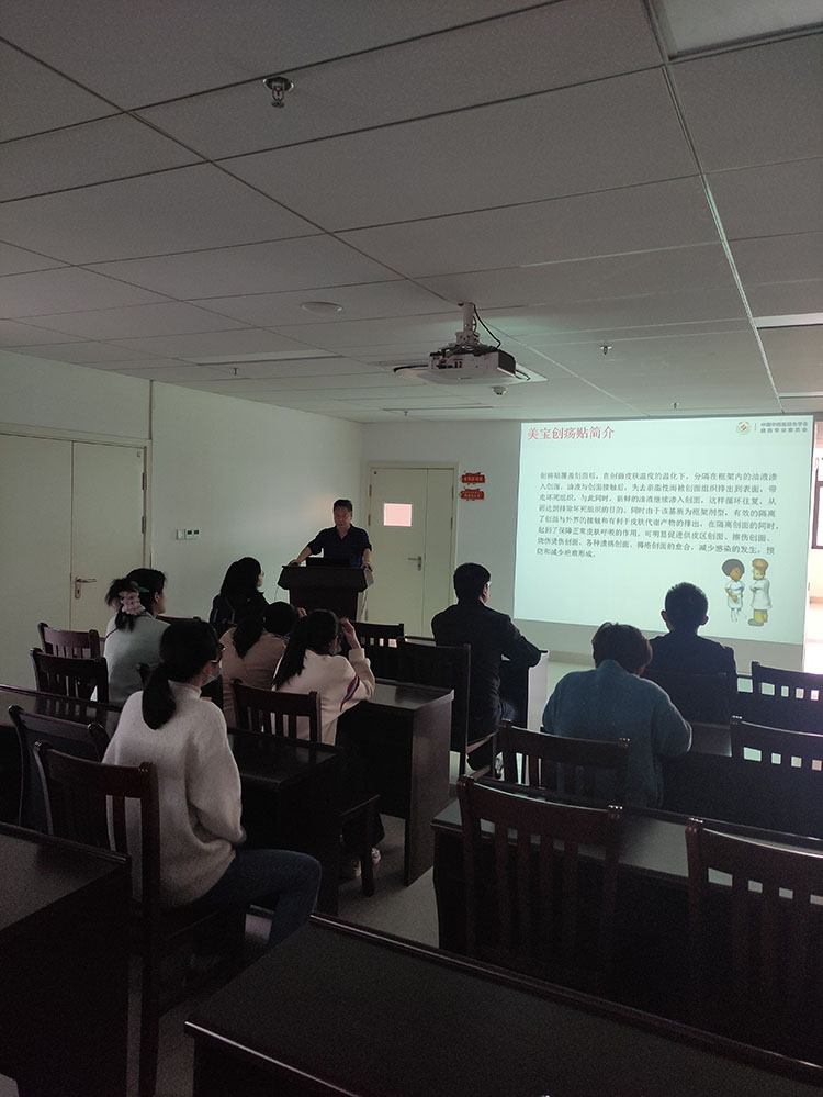 风险久久久久久亚洲精品影院