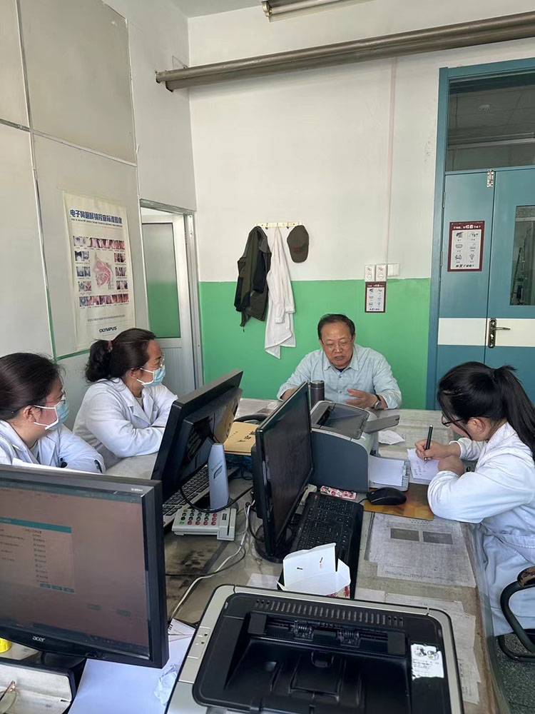 风险久久久久久亚洲精品影院