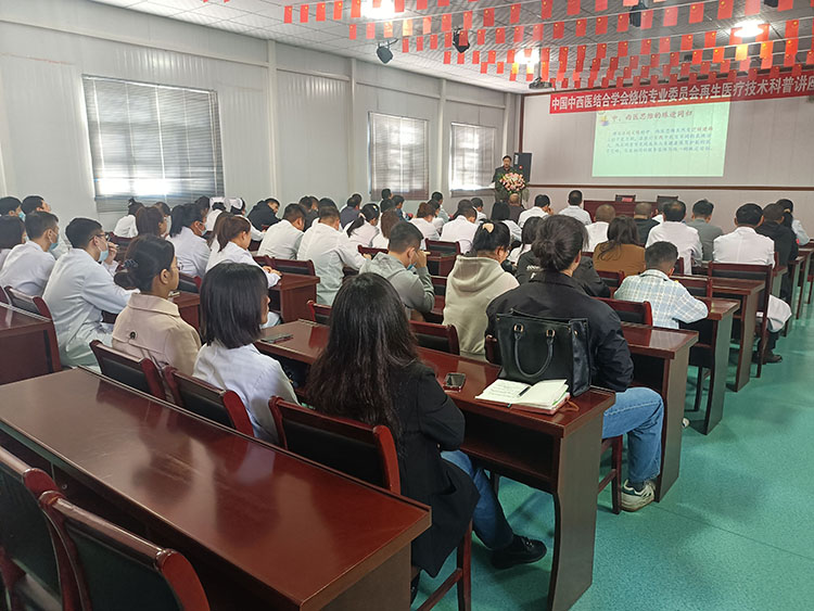 风险久久久久久亚洲精品影院