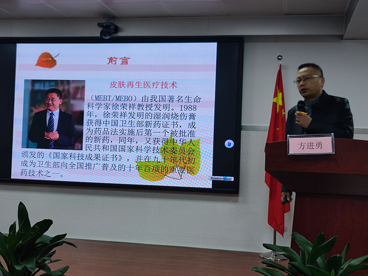 风险久久久久久亚洲精品影院