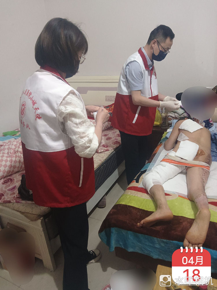 风险久久久久久亚洲精品影院