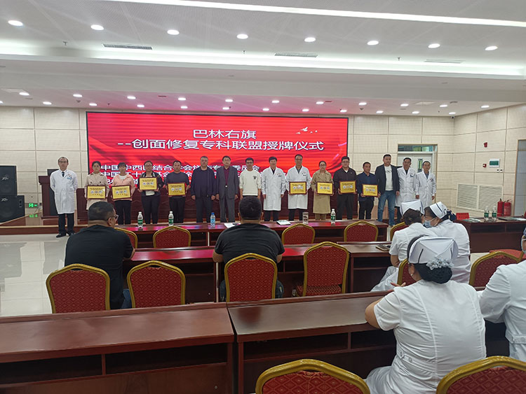 风险久久久久久亚洲精品影院