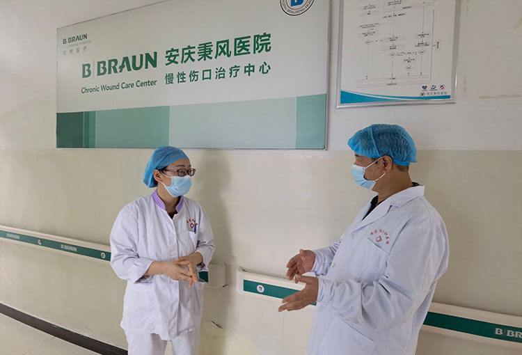 风险久久久久久亚洲精品影院